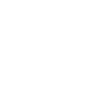 LINK STAR TOKYO – リンクスター