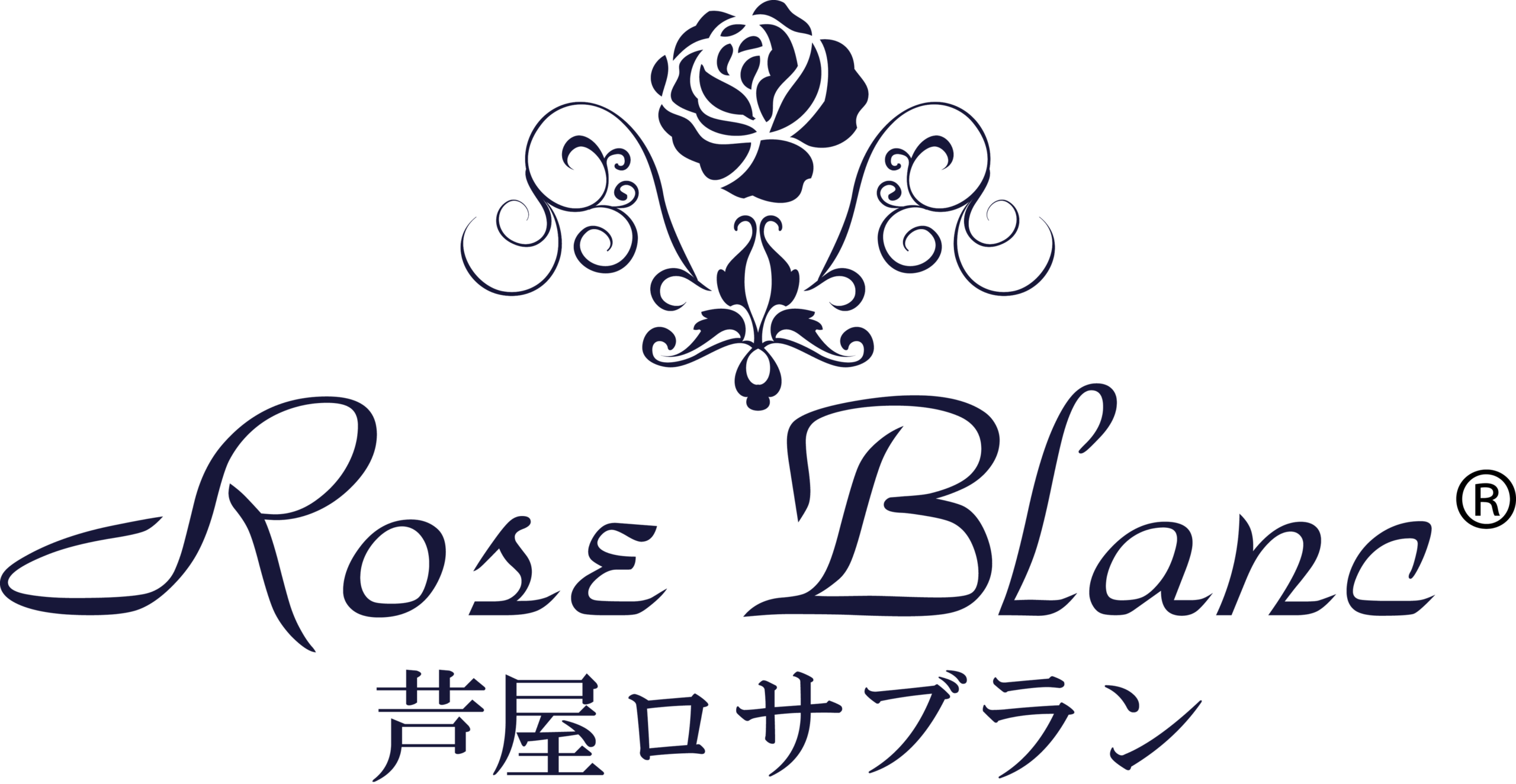 株式会社RoseBlanc