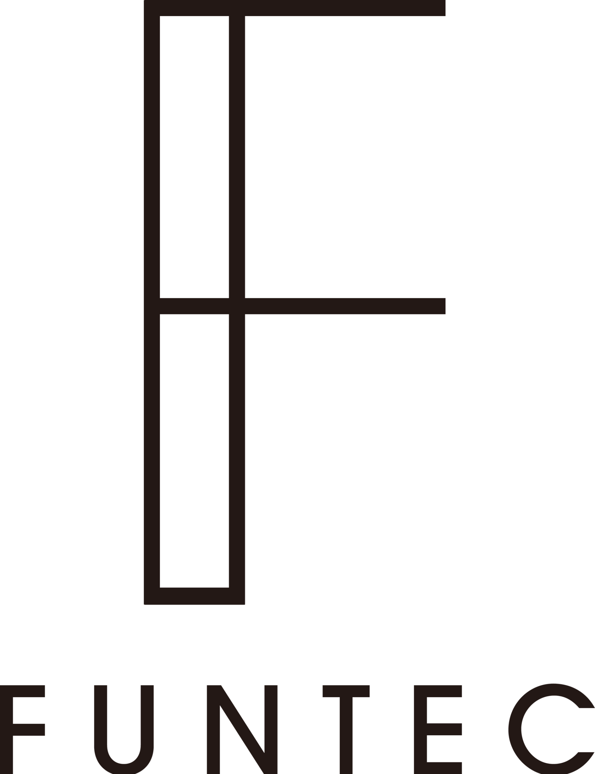 ファンテック株式会社